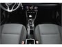 Kia Picanto 1.0 DPI DynamicLine Airco - Apple Carplay/Android Auto - Cruise Control - Navigatie - Achteruitrijcamera -Fabrieksgarantie tot en met 05-2032