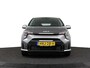 Kia Picanto 1.0 DPI DynamicLine Airco - Apple Carplay/Android Auto - Cruise Control - Navigatie - Achteruitrijcamera -Fabrieksgarantie tot en met 05-2032