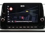 Kia Picanto 1.0 DPI DynamicLine Airco - Apple Carplay/Android Auto - Cruise Control - Navigatie - Achteruitrijcamera -Fabrieksgarantie tot en met 05-2032