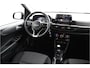 Kia Picanto 1.0 DPI DynamicLine Airco - Apple Carplay/Android Auto - Cruise Control - Navigatie - Achteruitrijcamera -Fabrieksgarantie tot en met 05-2032