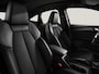 Audi Q4 Sportback e-tron 45 S edition Competition 82 kWh 286 pk | Assistentiepakket plus | Optiekpakket zwart plus | Ambient lichtpakket | Stoelverwarming voor |
