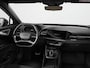 Audi Q4 Sportback e-tron 45 S edition Competition 82 kWh 286 pk | Assistentiepakket plus | Optiekpakket zwart plus | Ambient lichtpakket | Stoelverwarming voor |