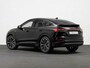 Audi Q4 Sportback e-tron 45 S edition Competition 82 kWh 286 pk | Assistentiepakket plus | Optiekpakket zwart plus | Ambient lichtpakket | Stoelverwarming voor |
