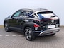 Hyundai Kona 1.6 GDI HEV 138pk DCT Premium // Direct Leverbaar