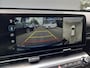 Hyundai Kona 1.6 GDI HEV 138pk DCT Premium // Direct Leverbaar