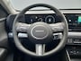 Hyundai Kona 1.6 GDI HEV 138pk DCT Premium // Direct Leverbaar