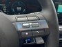 Hyundai Kona 1.6 GDI HEV 138pk DCT Premium // Direct Leverbaar