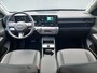 Hyundai Kona 1.6 GDI HEV 138pk DCT Premium // Direct Leverbaar