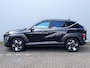 Hyundai Kona 1.6 GDI HEV 138pk DCT Premium // Direct Leverbaar