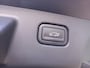Hyundai Kona 1.6 GDI HEV 138pk DCT Premium // Direct Leverbaar