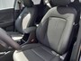 Hyundai Kona 1.6 GDI HEV 138pk DCT Premium // Direct Leverbaar