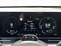 Hyundai Kona 1.6 GDI HEV 138pk DCT Premium // Direct Leverbaar