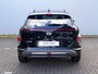 Hyundai Kona 1.6 GDI HEV 138pk DCT Premium // Direct Leverbaar