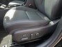 Hyundai Kona 1.6 GDI HEV 138pk DCT Premium // Direct Leverbaar