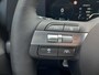 Hyundai Kona 1.6 GDI HEV 138pk DCT Premium // Direct Leverbaar