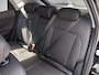 Hyundai Kona 1.6 GDI HEV 138pk DCT Premium // Direct Leverbaar