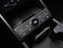 Hyundai Kona 1.6 GDI HEV 138pk DCT Premium // Direct Leverbaar