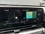 Hyundai Kona 1.6 GDI HEV 138pk DCT Premium // Direct Leverbaar