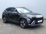 Hyundai Kona 1.6 GDI HEV 138pk DCT Premium // Direct Leverbaar