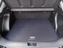Hyundai Kona 1.6 GDI HEV 138pk DCT Premium // Direct Leverbaar