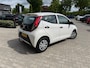 Toyota Aygo 1.0 VVT-i x-fun | Bluetooth | Fietsenbeugel