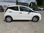 Toyota Aygo 1.0 VVT-i x-fun | Bluetooth | Fietsenbeugel
