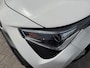 Toyota Aygo 1.0 VVT-i x-fun | Bluetooth | Fietsenbeugel