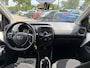 Toyota Aygo 1.0 VVT-i x-fun | Bluetooth | Fietsenbeugel