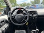 Toyota Aygo 1.0 VVT-i x-fun | Bluetooth | Fietsenbeugel