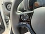 Toyota Aygo 1.0 VVT-i x-fun | Bluetooth | Fietsenbeugel