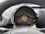 Toyota Aygo 1.0 VVT-i x-fun | Bluetooth | Fietsenbeugel