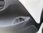 Toyota Aygo 1.0 VVT-i x-fun | Bluetooth | Fietsenbeugel