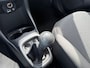 Toyota Aygo 1.0 VVT-i x-fun | Bluetooth | Fietsenbeugel