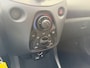 Toyota Aygo 1.0 VVT-i x-fun | Bluetooth | Fietsenbeugel