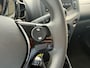 Toyota Aygo 1.0 VVT-i x-fun | Bluetooth | Fietsenbeugel