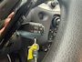 Toyota Aygo 1.0 VVT-i x-fun | Bluetooth | Fietsenbeugel