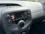 Toyota Aygo 1.0 VVT-i x-fun | Bluetooth | Fietsenbeugel
