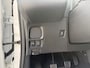 Toyota Aygo 1.0 VVT-i x-fun | Bluetooth | Fietsenbeugel