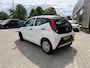 Toyota Aygo 1.0 VVT-i x-fun | Bluetooth | Fietsenbeugel