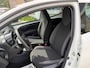 Toyota Aygo 1.0 VVT-i x-fun | Bluetooth | Fietsenbeugel