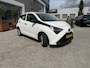 Toyota Aygo 1.0 VVT-i x-fun | Bluetooth | Fietsenbeugel