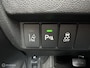 Honda Jazz 1.3 i-VTEC Elegance AUT/Clima/Cruise/NAVI/CAMERA