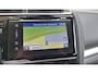 Honda Jazz 1.3 i-VTEC Elegance AUT/Clima/Cruise/NAVI/CAMERA