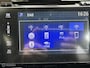 Honda Jazz 1.3 i-VTEC Elegance AUT/Clima/Cruise/NAVI/CAMERA