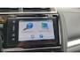 Honda Jazz 1.3 i-VTEC Elegance AUT/Clima/Cruise/NAVI/CAMERA