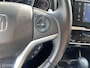 Honda Jazz 1.3 i-VTEC Elegance AUT/Clima/Cruise/NAVI/CAMERA