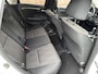 Honda Jazz 1.3 i-VTEC Elegance AUT/Clima/Cruise/NAVI/CAMERA