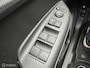 Honda Jazz 1.3 i-VTEC Elegance AUT/Clima/Cruise/NAVI/CAMERA