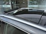 Volkswagen Tiguan 1.4 TSI eHy R Bns+