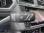 Volkswagen Tiguan 1.4 TSI eHy R Bns+